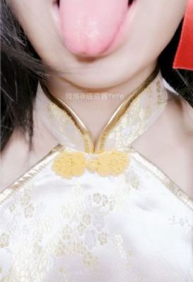 欧美日日夜夜在线观看_短视频完整无删减版