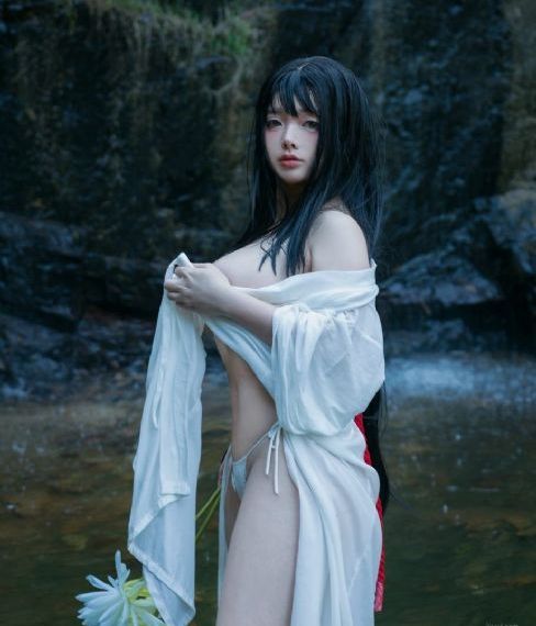 免费的欧美特级限制片2017_1080P完整在线观看