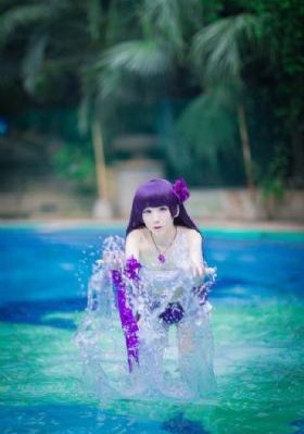 超碰婷婷一区_4KBD在线观看