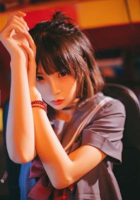 91丨porny丨东北熟女_剧情片天堂在线