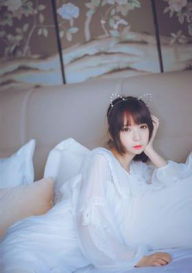 99精品福利_BD韩语高清完整版播放