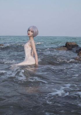 日韩黄片在线视频_剧情片在线观看高清
