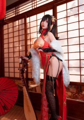 日本欧美推理片在线_蓝光高清全集免费观看