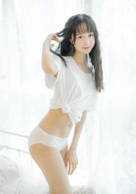 久久欧美与视频_高清电影观看