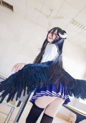 国产摩托真的不好吗_BD免费全集观看