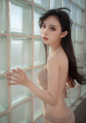 欧美音乐会完整版_90集免费观看