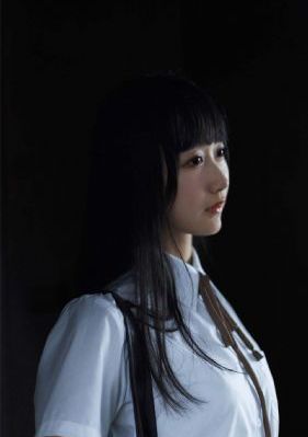 亚洲免费av视频_720免费观看超清