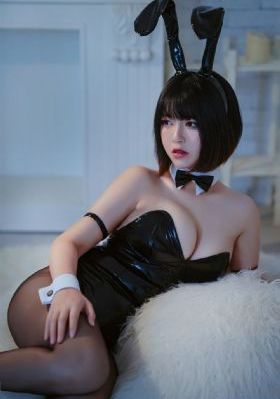 青娱乐视觉盈宴国产_DVD在线播放观看