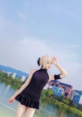 最新一区二区三区视频_国产剧高清免费观看
