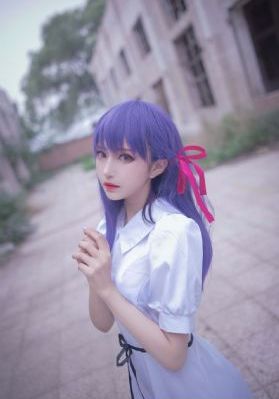 国产朝鲜族妇女老电影_BD英语高清完整版