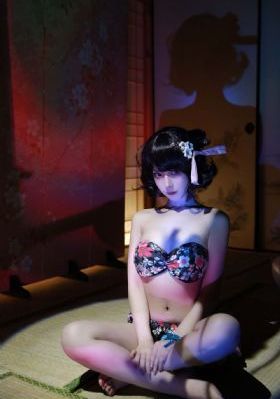 欧美歌星名字大全_1080高清完整版