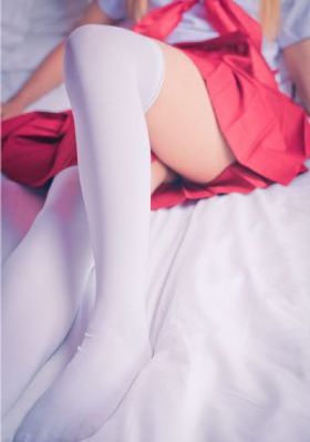 精品人妖视频在线观看_1080HD高清在线观看