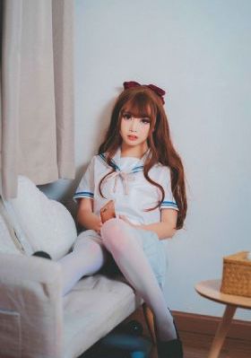 男士高端精品视频_1080手机在线观看
