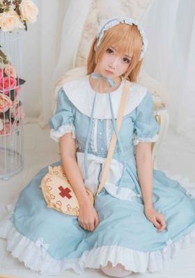 日韩在线手机免费观看_DVD手机在线看