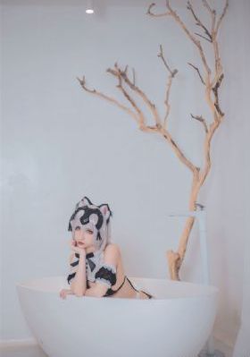 日韩和欧美的一区二区区别在哪里呢_云播放粤语日本成人在线