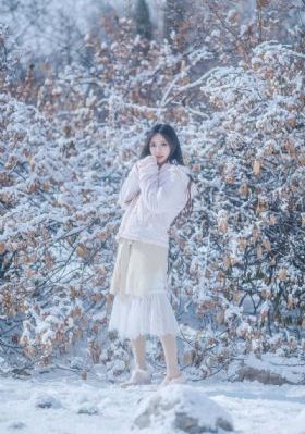 国产鬼片最恐怖片_1080P免费播放
