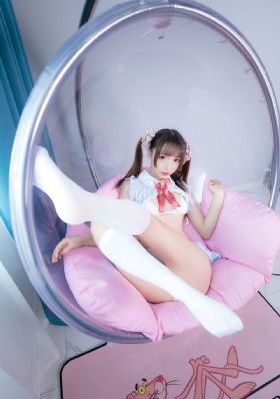 善良年轻的小峓子4_1080P全集免费观看