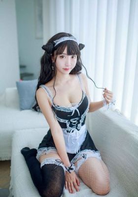 午夜一级国产极品视频_DVD全集免费播放