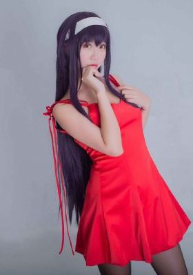 欧美重金属摇滚歌曲_BD韩语全集免费播放