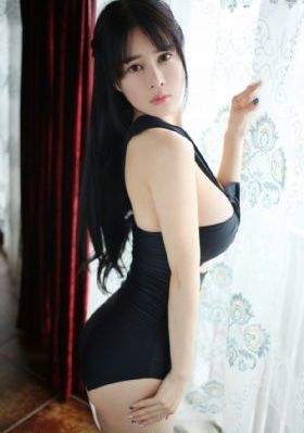 娇妻被多个健身教练玩_720电影全集观看