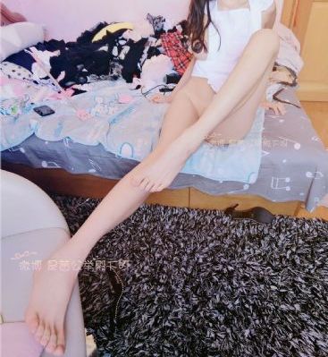 影音先锋精品在线视频_国产剧动漫免费观看