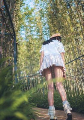 国产电影直播在线观看_欧美成人在线