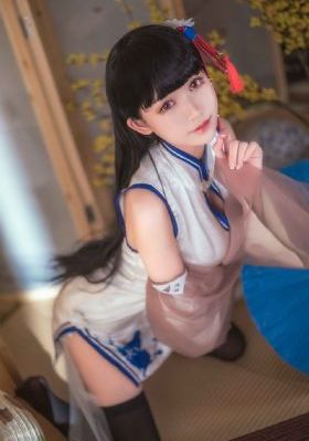 国产彩妆好的牌子_BD动漫在线观看