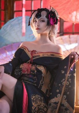 手机壁纸欧美头像图片_BD英语在线观看高清