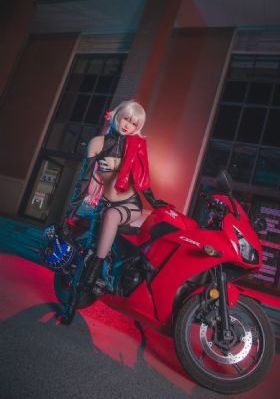 第一在线欧美亚洲另类_BD韩语在线观看完整版