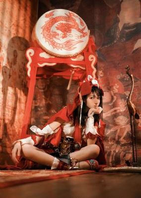 国产黄片在线免费视频_DVD高清视频播放