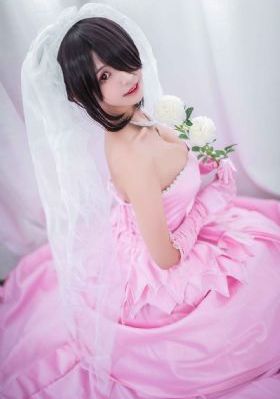 欧美服装快销品牌_BD电影全集观看