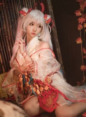 西西4444www大胆无视频_BD国语免费播放