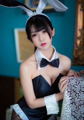 国产修仙动漫解说_BD英语韩国电影在线观看
