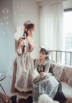 国产熟女阿姨视频_超清在线播放