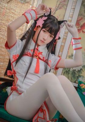 国产午夜激无码av毛片不_电影在线观看
