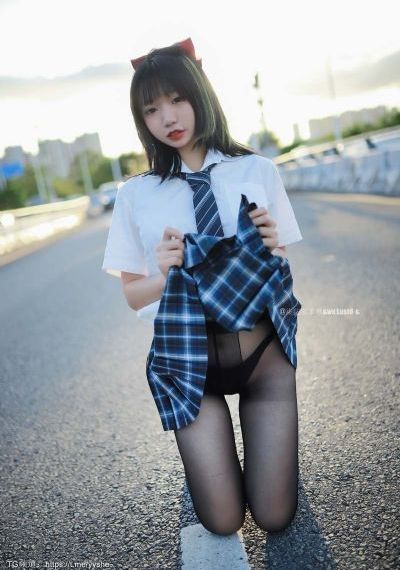 天天看日韩播放_超清在线观看电视