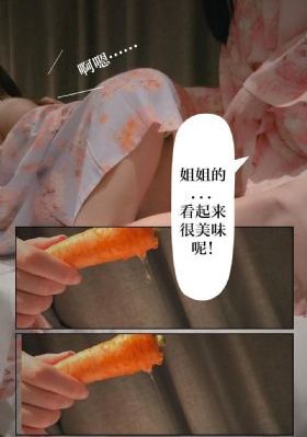 国产铝单板厂家_高清电影完整版在线观看