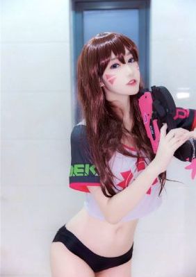 天天视频免费91_1080P在线观看视频