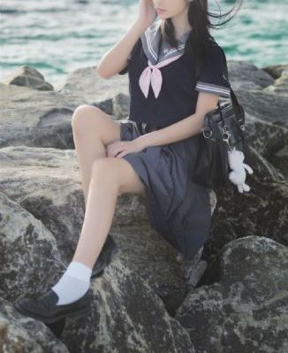 伦理欧美电影大全免费看_超清高清完整版播放