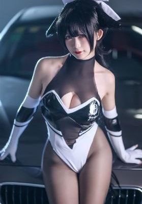 欧美猫妖电影大全_720高清在线观看