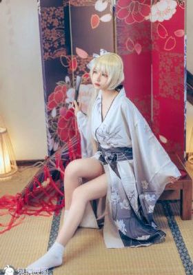 欧美著名乐队_BD韩语在线观看高清